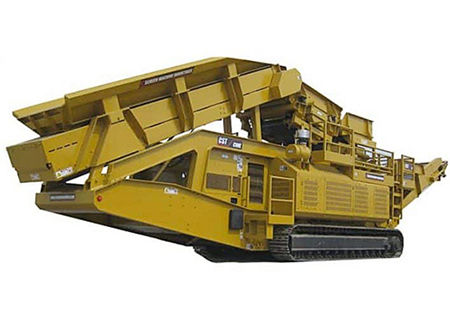 CST圓錐式移動破碎機.jpg