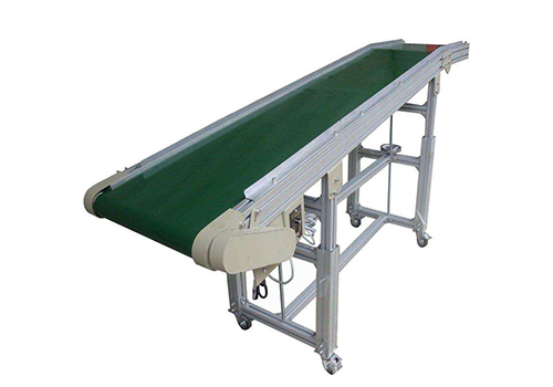 膠皮輸送機.jpg