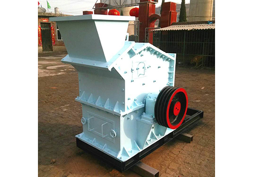 箱體錘式破碎機(jī).jpg